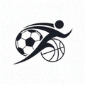 博体即时 Logo - 体育实时比分与深度分析平台